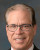 Mike Braun